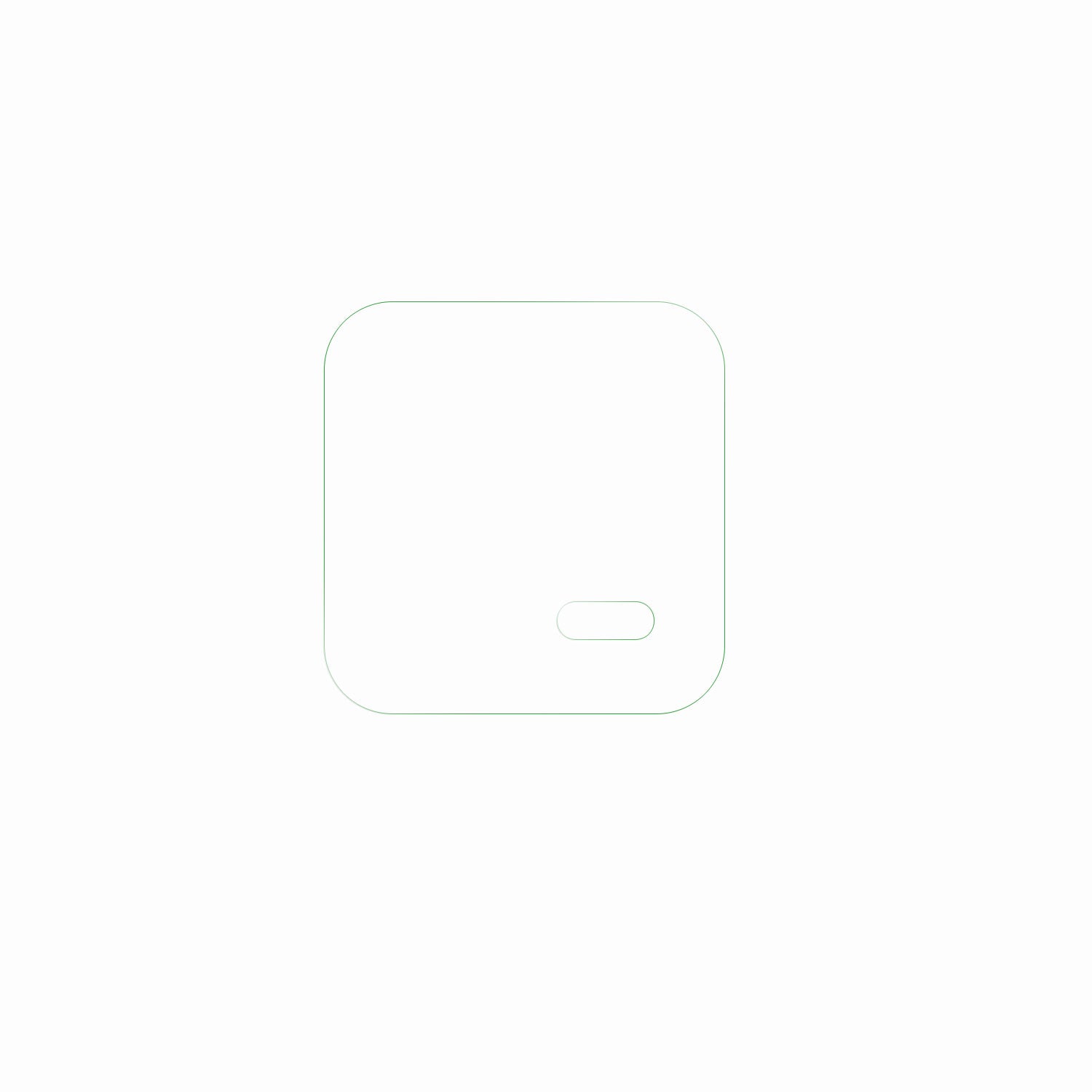 For Xiaomi 13 Pro 5G Camera Lens Protector Clear Tempered Glass Back Camera Lens Cover Film For Xiaomi 13 Pro 5G Camera Lens Protector Clear Tempered Glass Back Camera Lens Cover Film